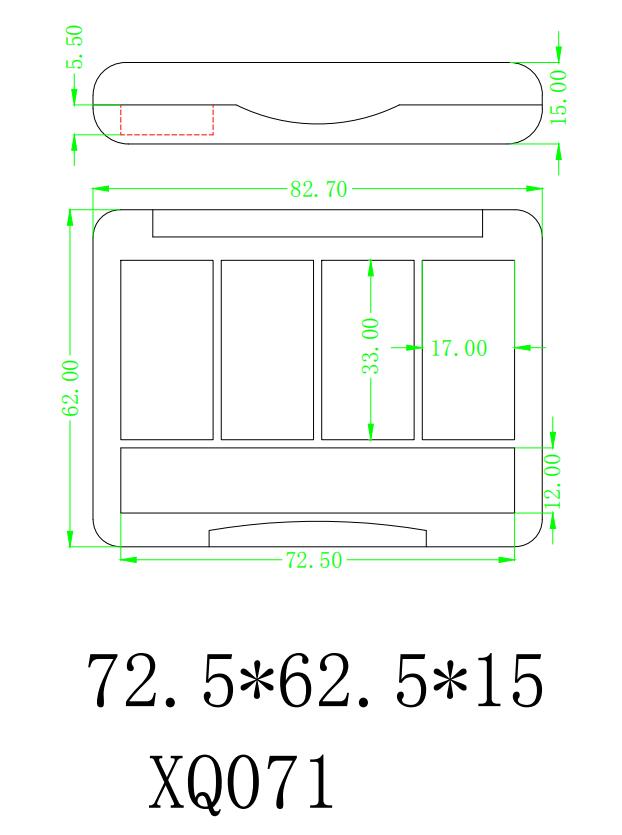 20190416110225922592.jpg 20190416110225922592.jpg