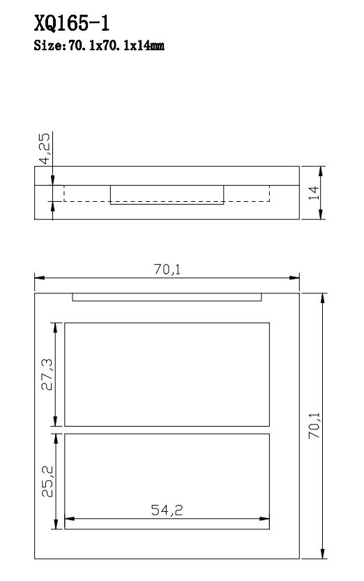 20181219141388728872.jpg 20181219141388728872.jpg