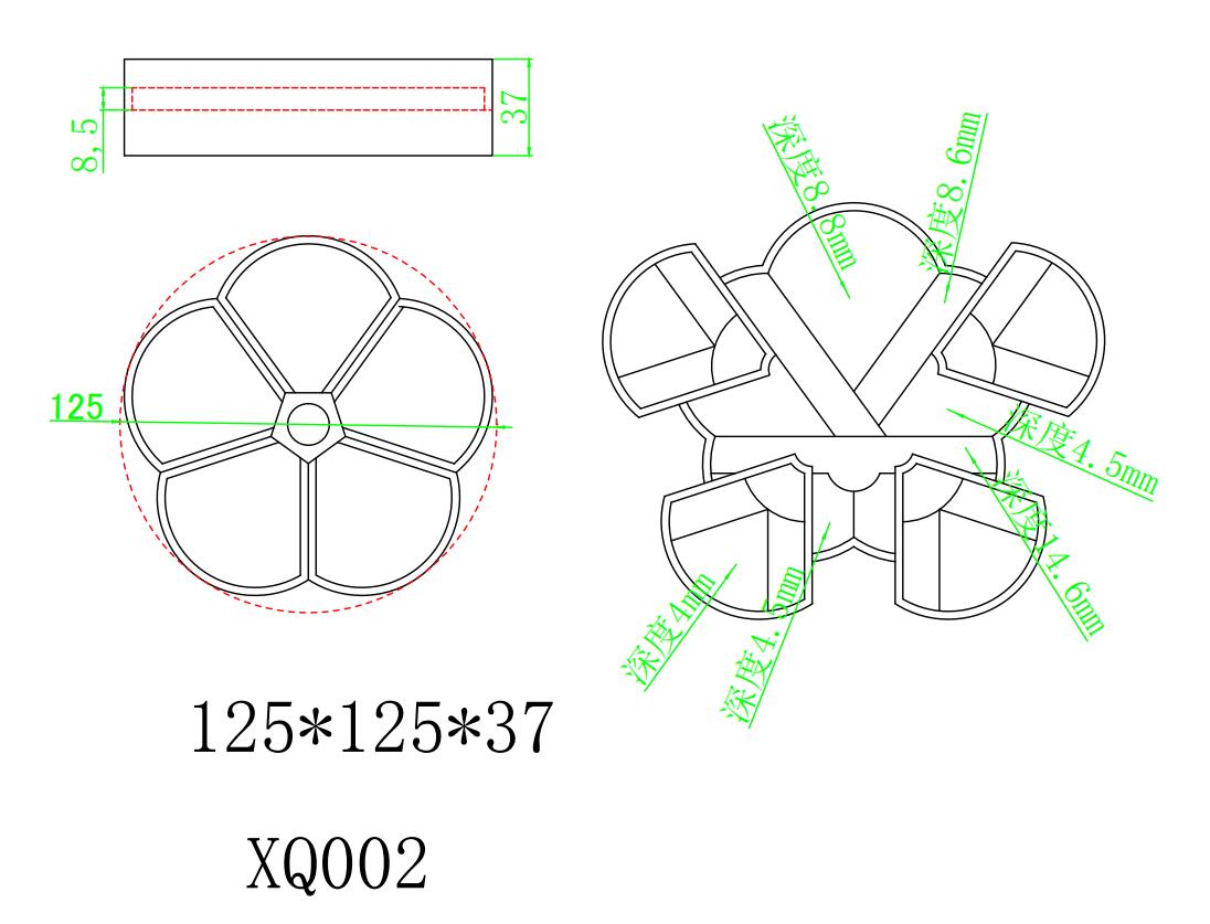 20190416110829422942.jpg 20190416110829422942.jpg