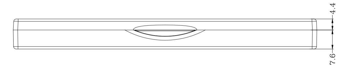 20181219130719691969.jpg 20181219130719691969.jpg