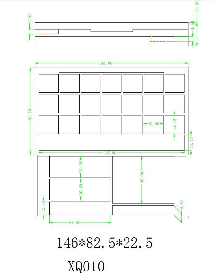 20190416110446534653.jpg 20190416110446534653.jpg