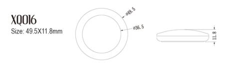 20180830153159075907.jpg 20180830153159075907.jpg