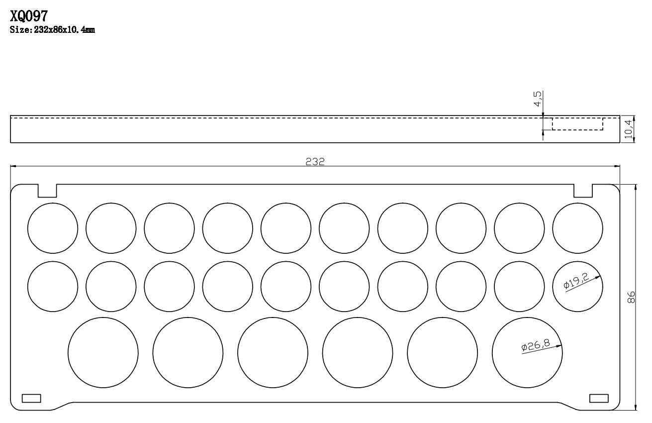 20181220143151865186.jpg 20181220143151865186.jpg