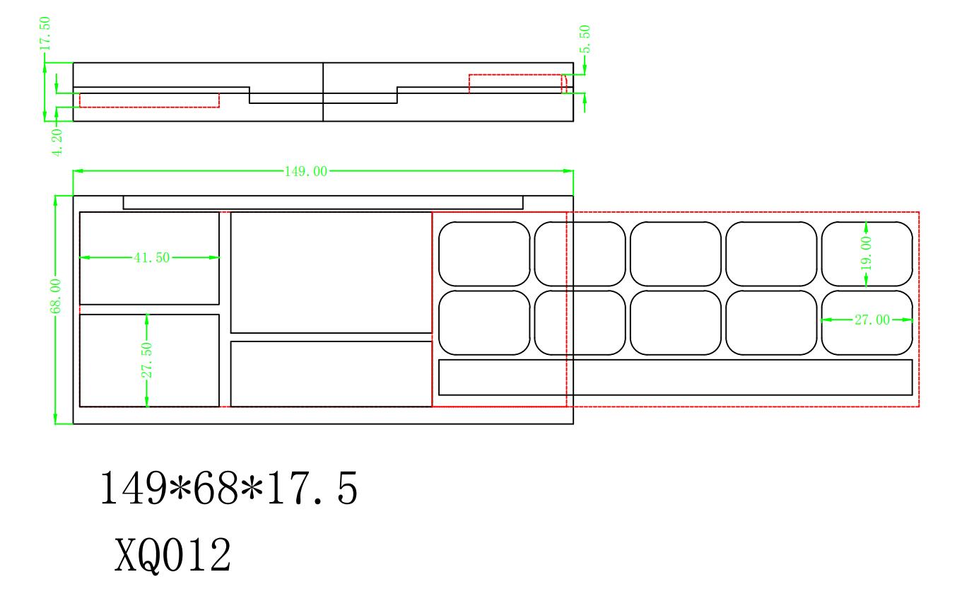 2019041611040102102.jpg 2019041611040102102.jpg