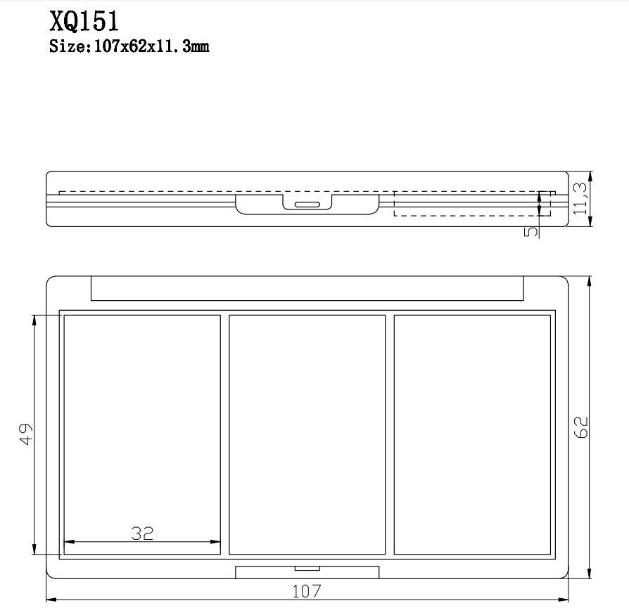20181219143992149214.jpg 20181219143992149214.jpg