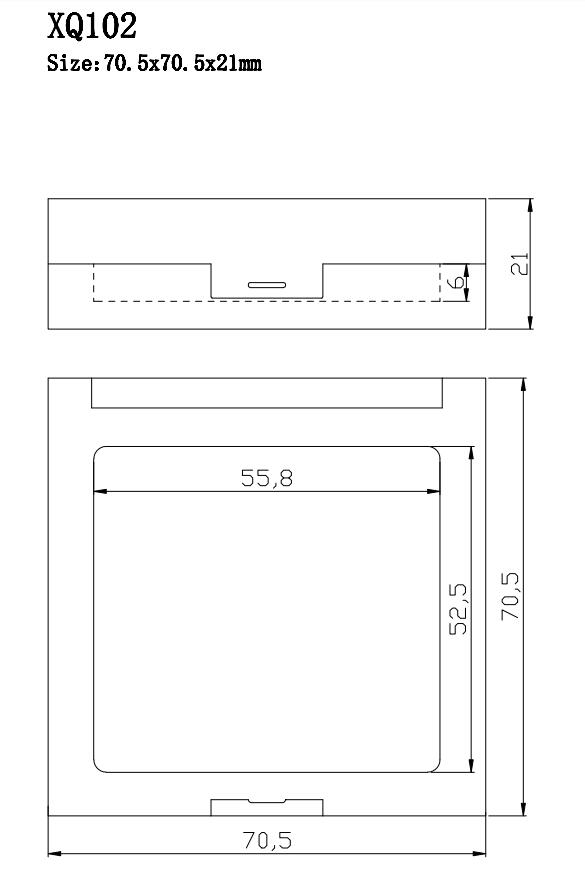 20181220142473877387.jpg 20181220142473877387.jpg