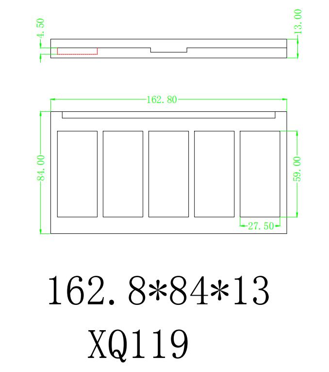 20190410110353745374.jpg 20190410110353745374.jpg