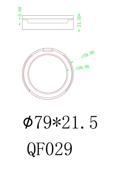 20221111125714801480.jpg 20221111125714801480.jpg