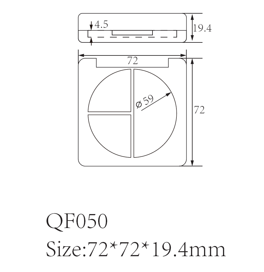 20210603094495299529.png 20210603094495299529.png