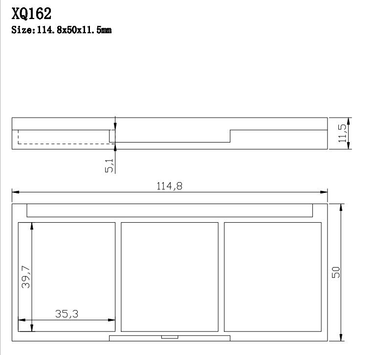 20181219141867836783.jpg 20181219141867836783.jpg