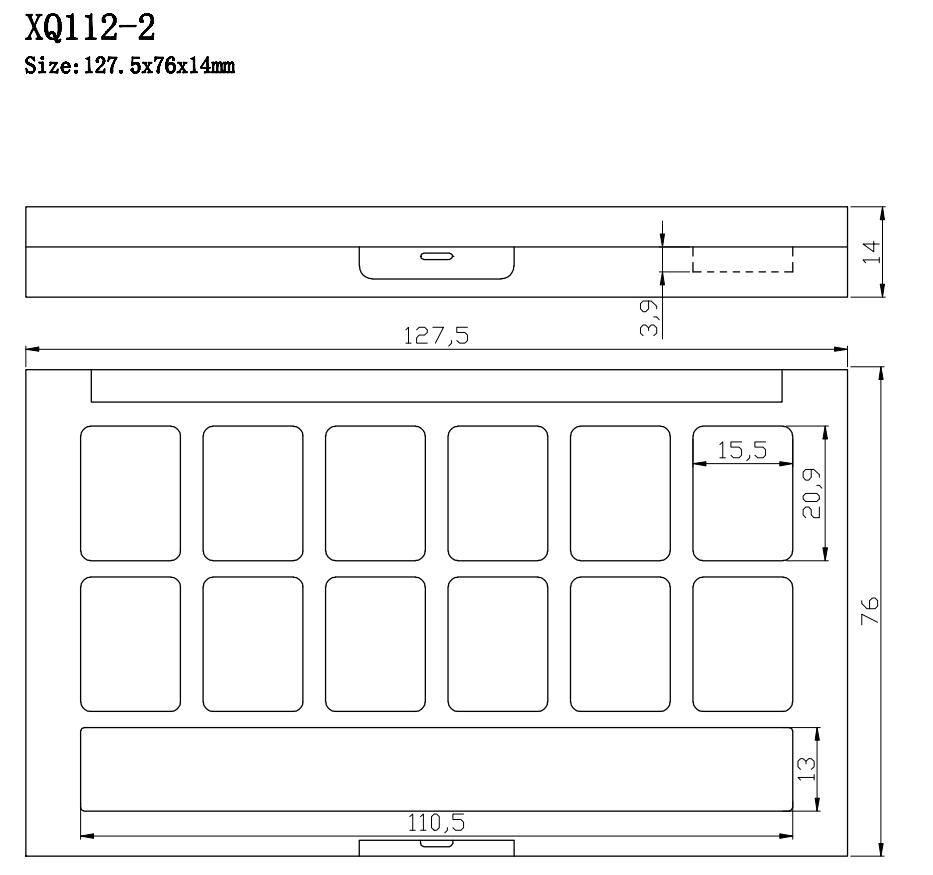 20181219165018301830.jpg 20181219165018301830.jpg