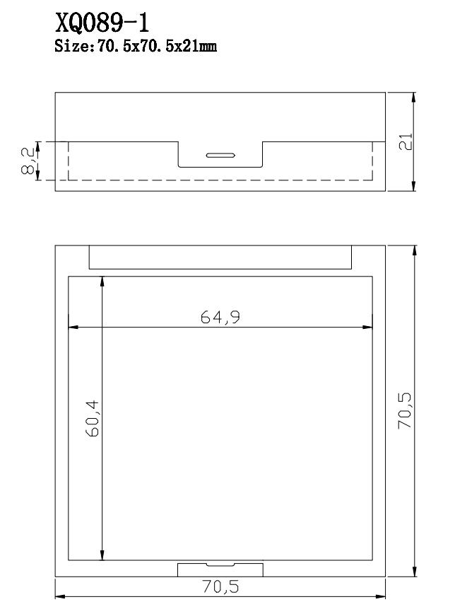 20181220144038423842.jpg 20181220144038423842.jpg