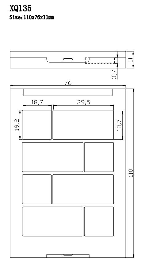 20181219150617821782.jpg 20181219150617821782.jpg