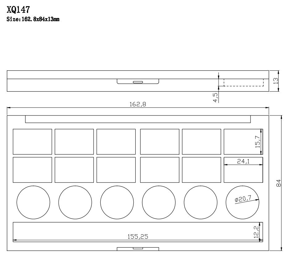 20181219145239533953.jpg 20181219145239533953.jpg