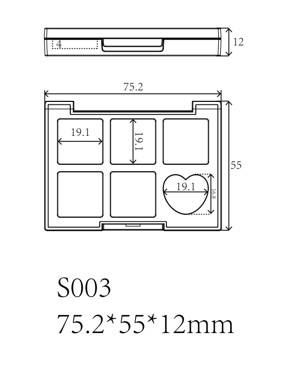 20250511181667086708.png 20250511181667086708.png