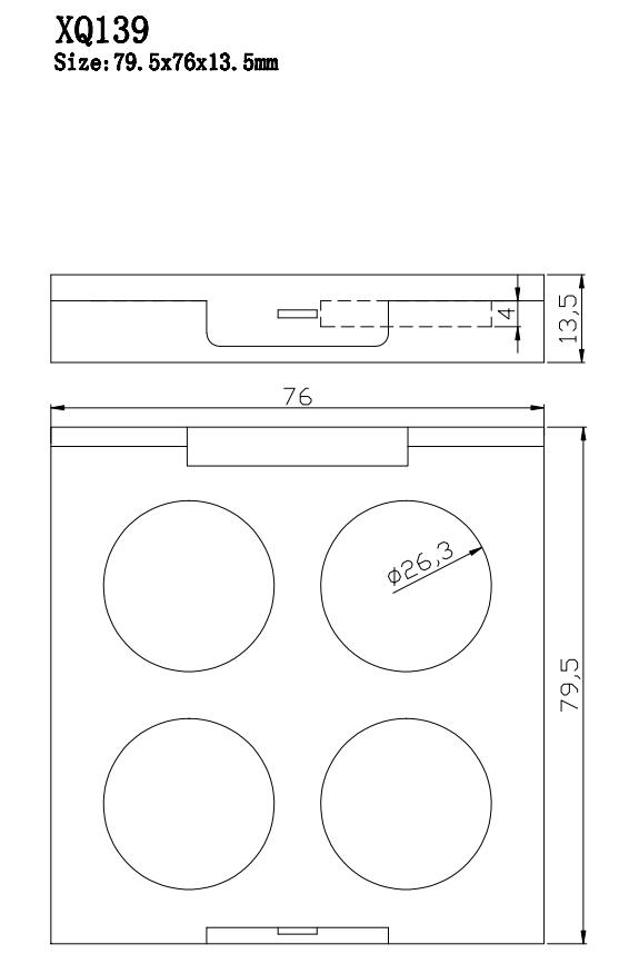 2018121915000565565.jpg 2018121915000565565.jpg