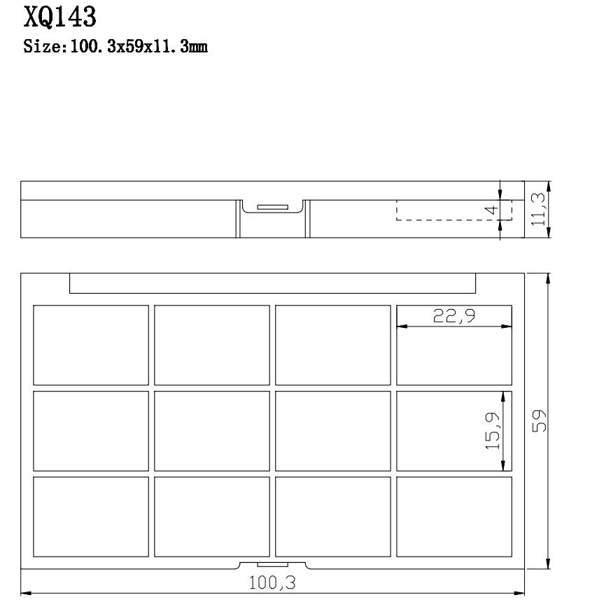 20181219145694399439.jpg 20181219145694399439.jpg