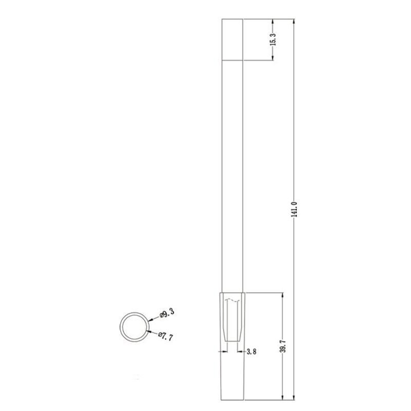 421_201883013465917496.jpg 421_201883013465917496.jpg