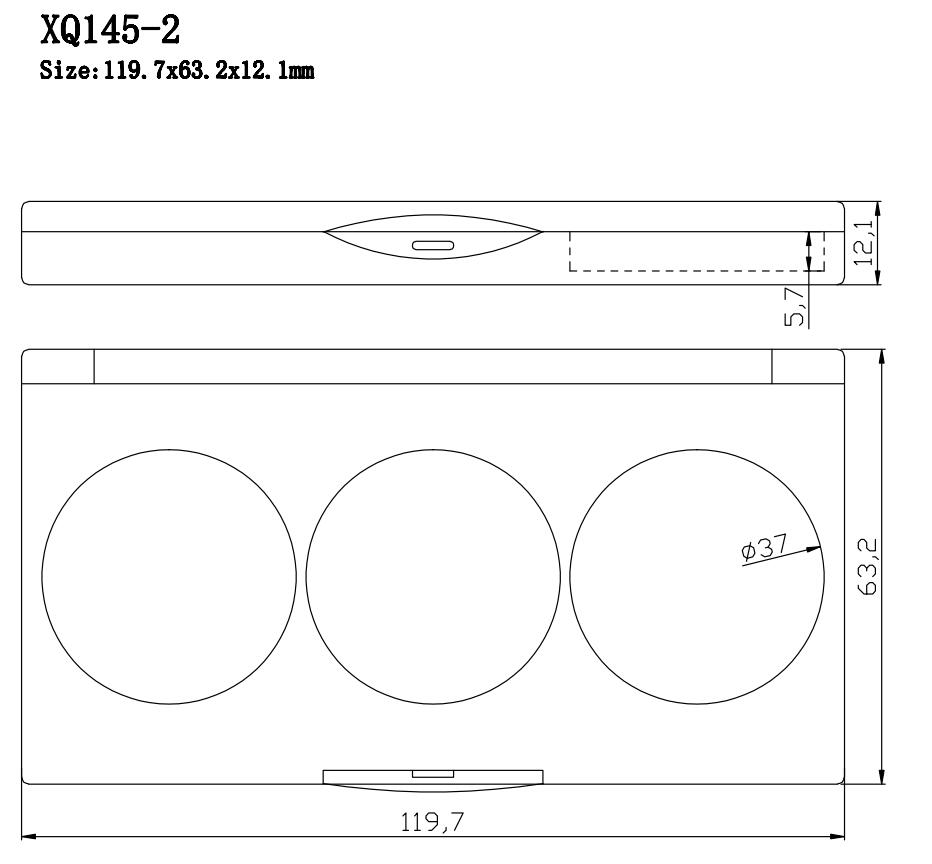 20181219145511701170.jpg 20181219145511701170.jpg