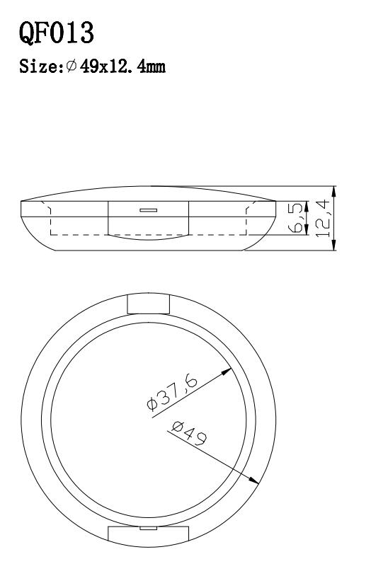 20181220144825212521.jpg 20181220144825212521.jpg