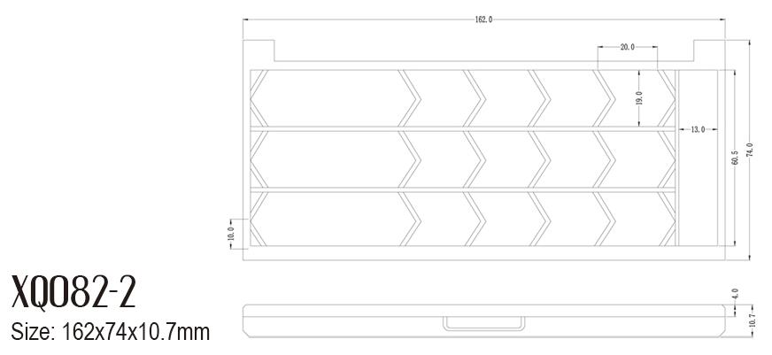 2018083016350170170.jpg 2018083016350170170.jpg