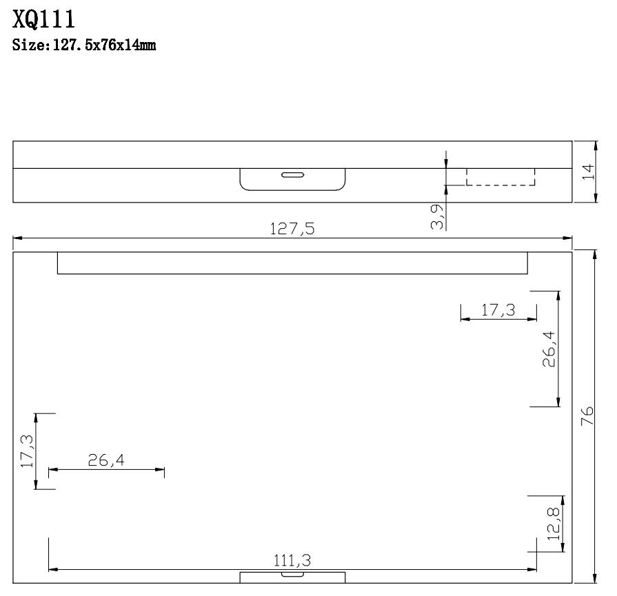 20181219165130743074.jpg 20181219165130743074.jpg