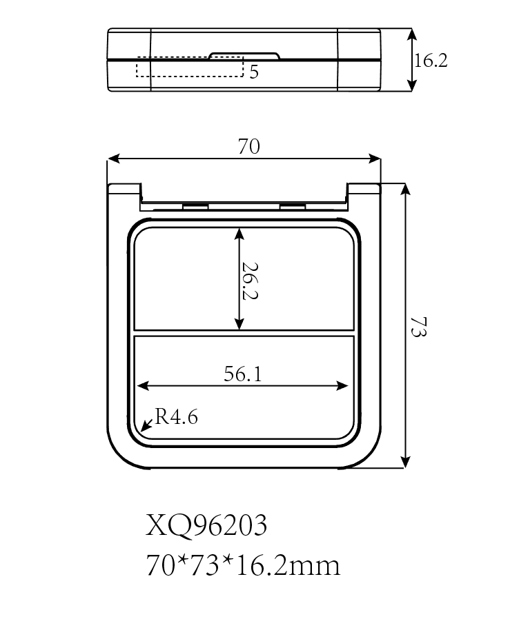 20251011161818431843.png 20251011161818431843.png