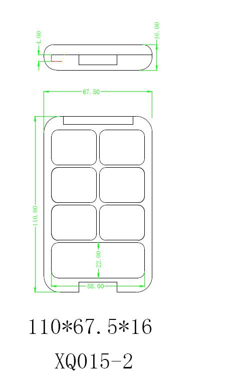 20221111130090369036.jpg 20221111130090369036.jpg