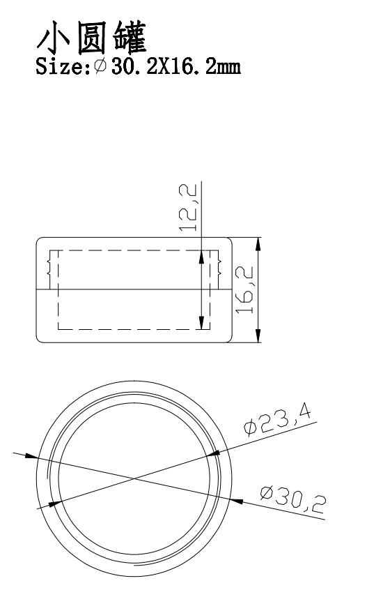 2018122014410526526.jpg 2018122014410526526.jpg