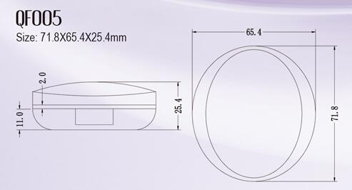 20180830133678737873.jpg 20180830133678737873.jpg