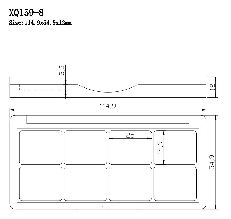 2018121914250837837.jpg 2018121914250837837.jpg