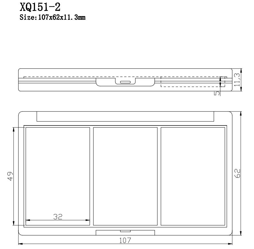 20181219144043304330.jpg 20181219144043304330.jpg