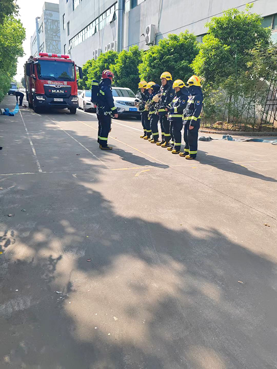 微信图片_20250927145236_133_312.jpg 微信图片_20250927145236_133_312.jpg