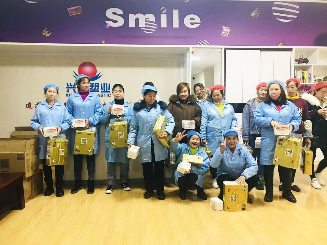 微信图片_20250927144414_121_312.jpg 微信图片_20250927144414_121_312.jpg