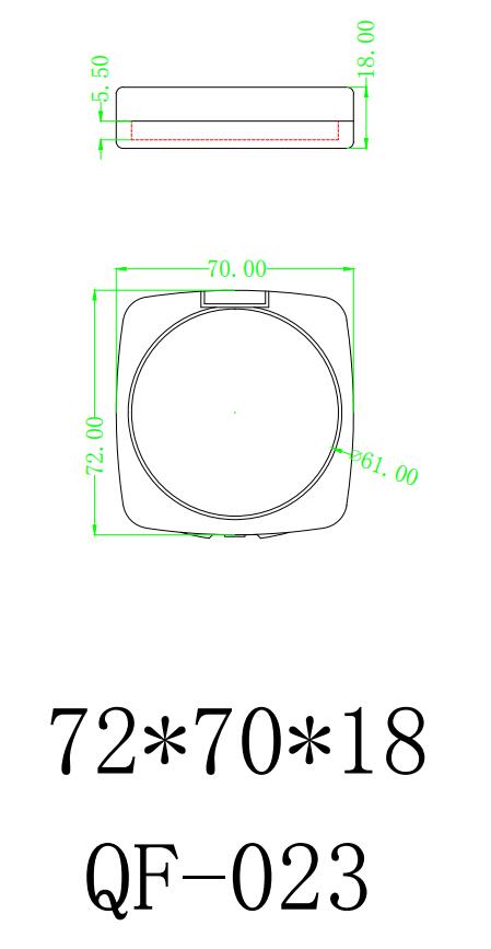 20190403101753015301.jpg 20190403101753015301.jpg