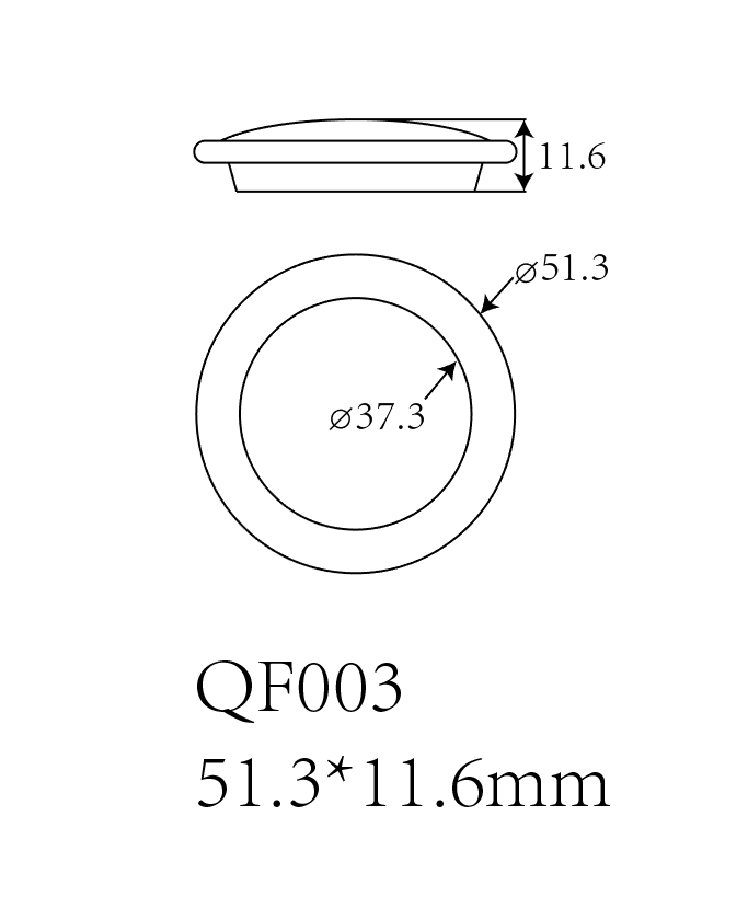 20220211130633123312.png 20220211130633123312.png