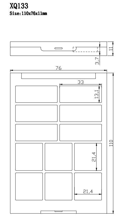 20181219151746184618.jpg 20181219151746184618.jpg