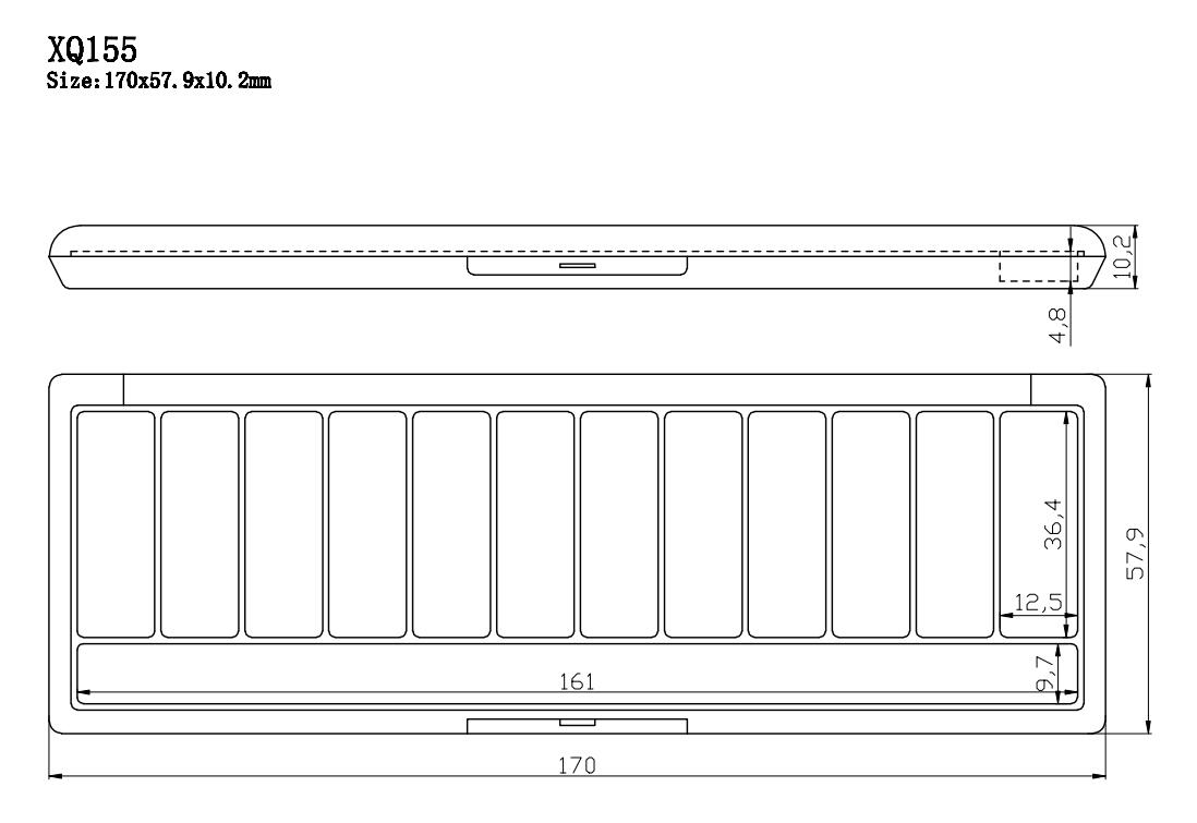 20181219143298789878.jpg 20181219143298789878.jpg