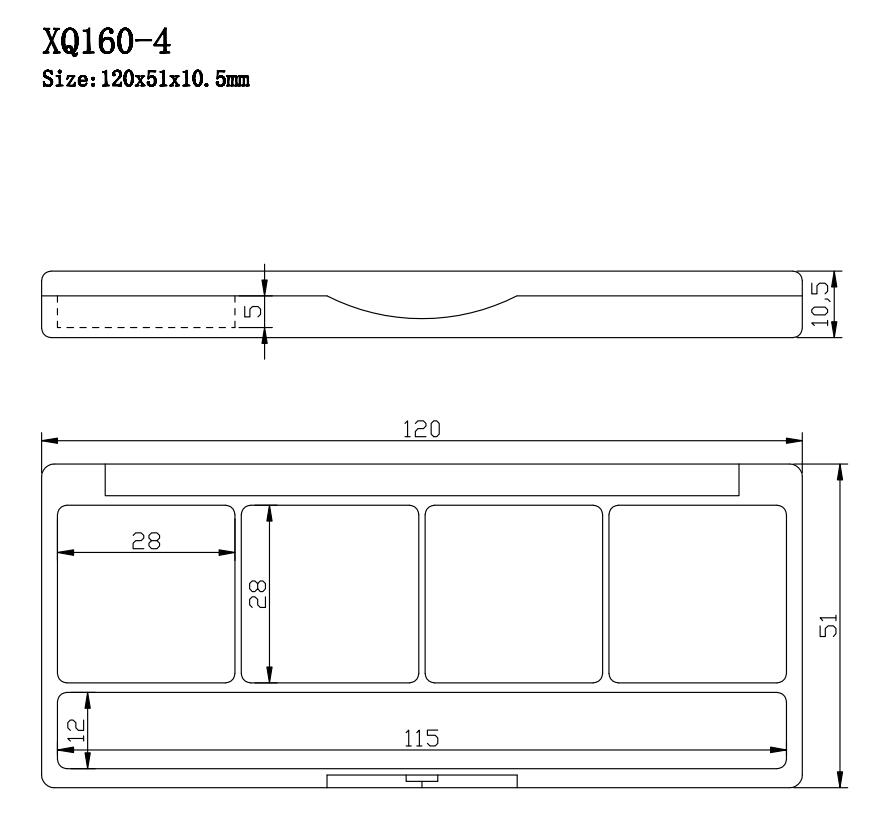 2018121914230698698.jpg 2018121914230698698.jpg