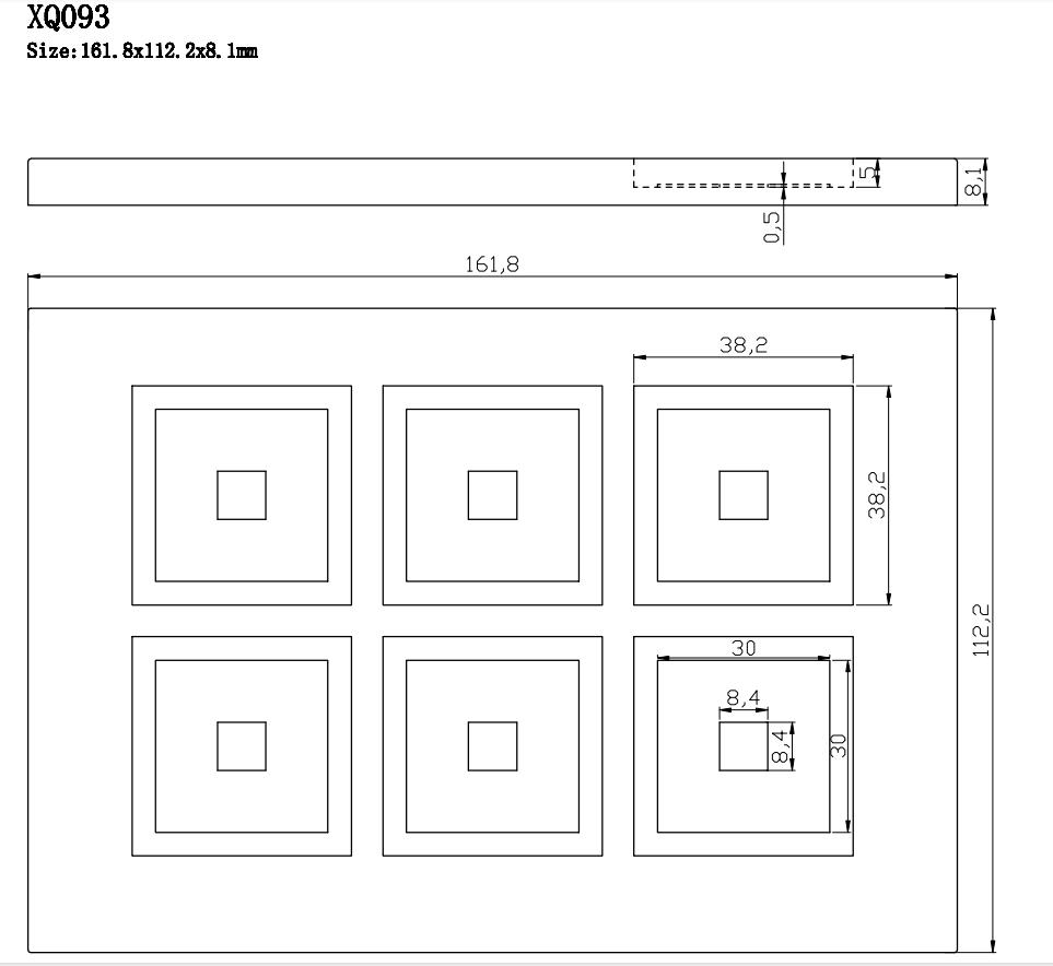 2018122014340881881.jpg 2018122014340881881.jpg
