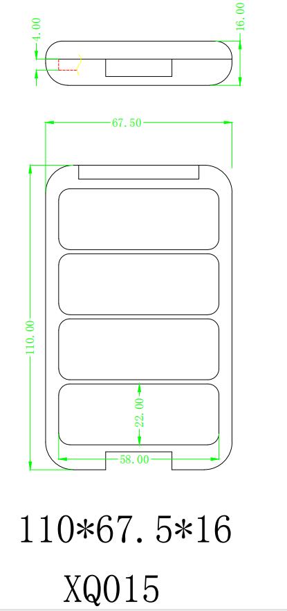 20190416110326472647.jpg 20190416110326472647.jpg