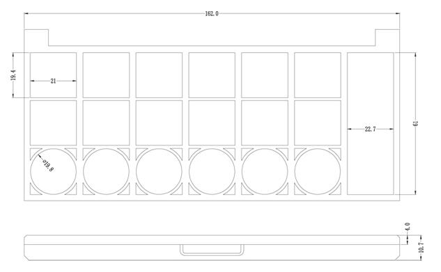 20180830162716191619.jpg 20180830162716191619.jpg