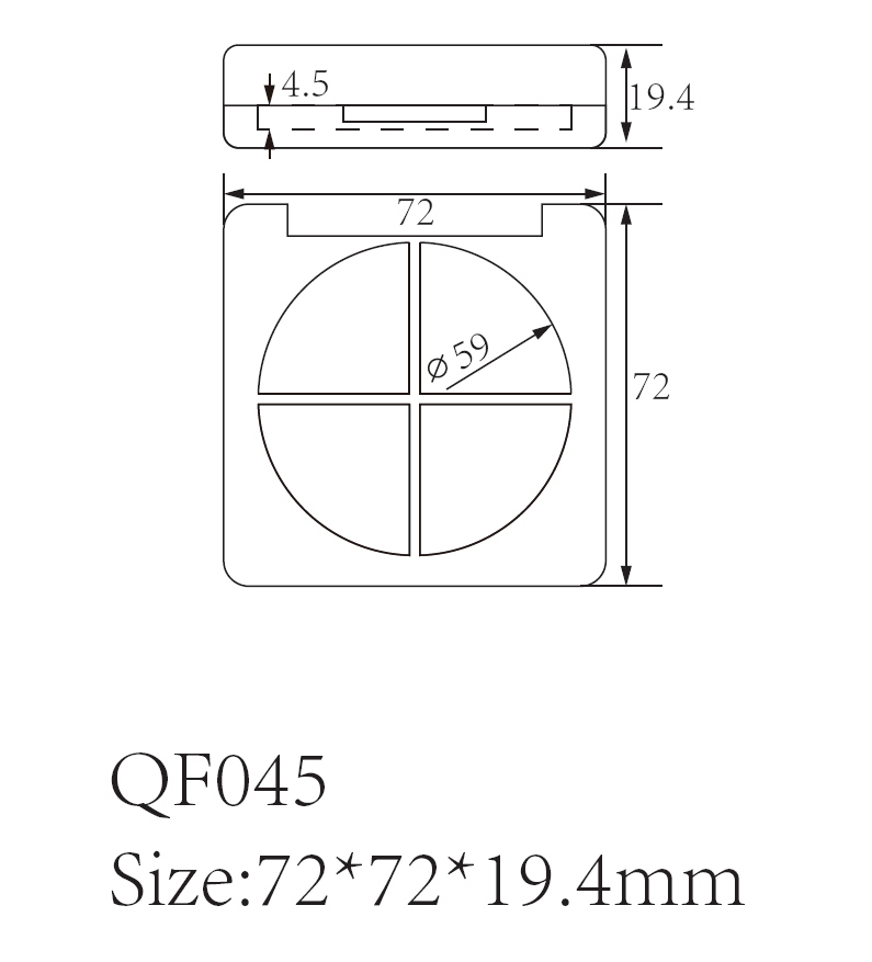 20210603093517641764.png 20210603093517641764.png