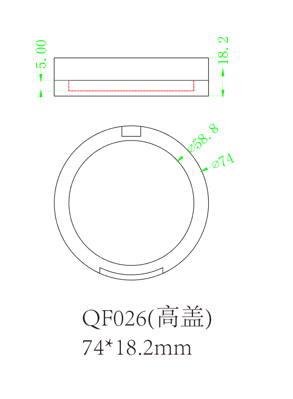 20250725191962646264.png 20250725191962646264.png