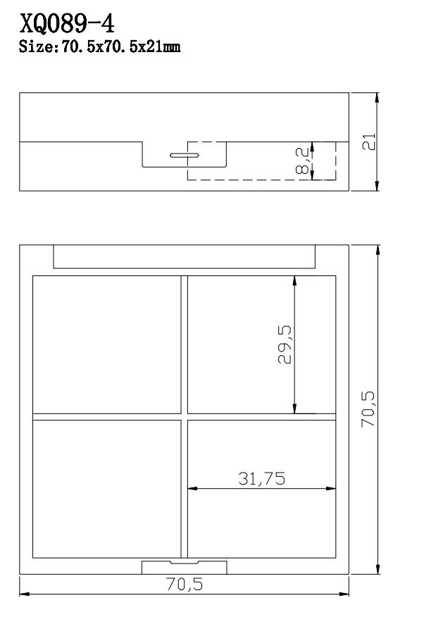 20181220143950535053.jpg 20181220143950535053.jpg