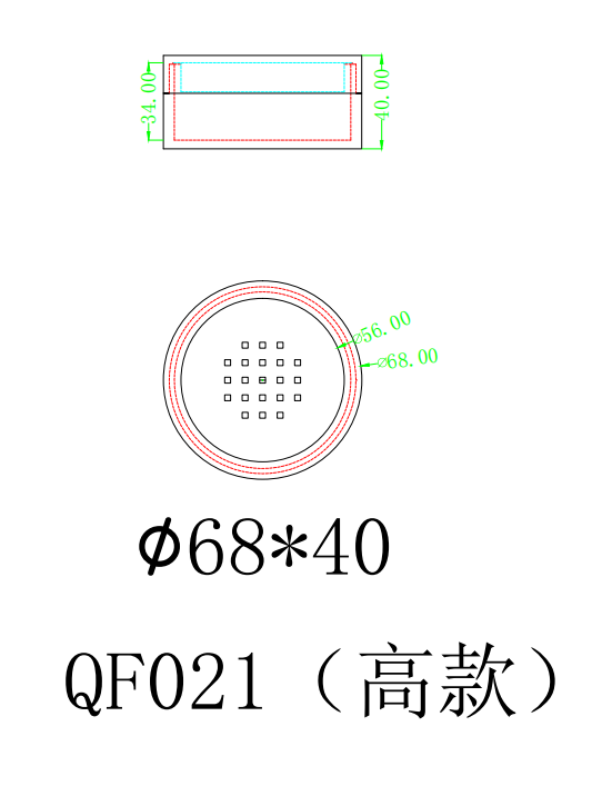 20230510191642464246.png 20230510191642464246.png