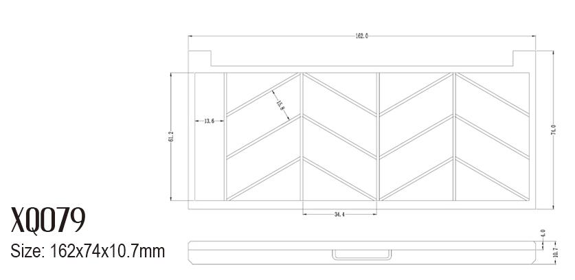 20180830162825032503.jpg 20180830162825032503.jpg