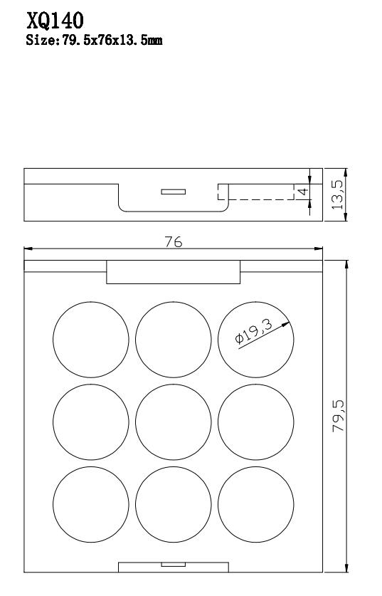 20181219145912291229.jpg 20181219145912291229.jpg