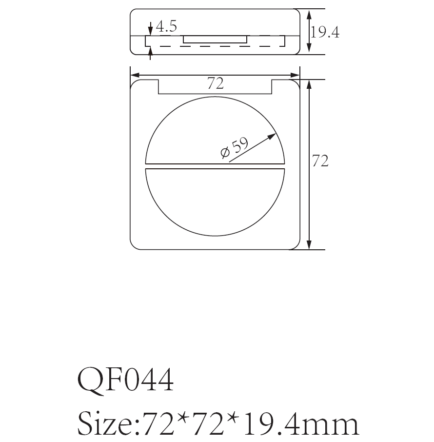 20210603093428912891.png 20210603093428912891.png