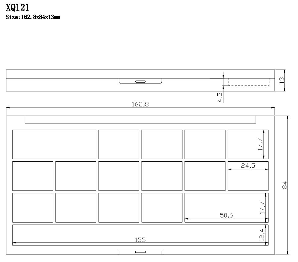 20181219162926882688.jpg 20181219162926882688.jpg